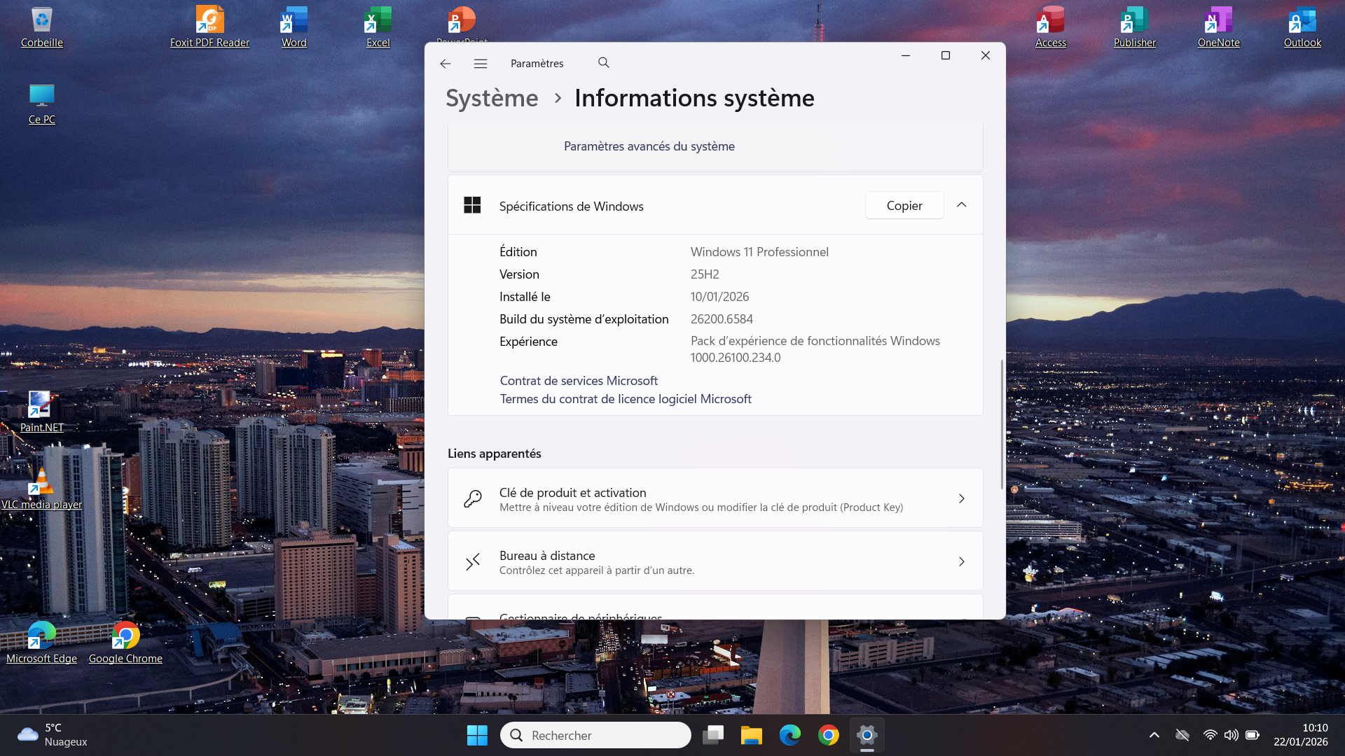 Dell Latitude 5400 – photo 10
