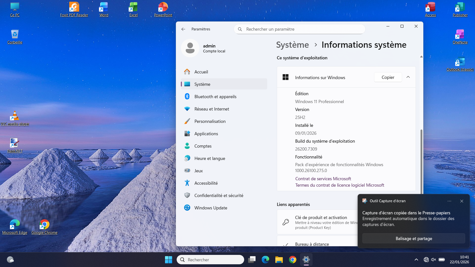 Dell Latitude 5400 – photo 13