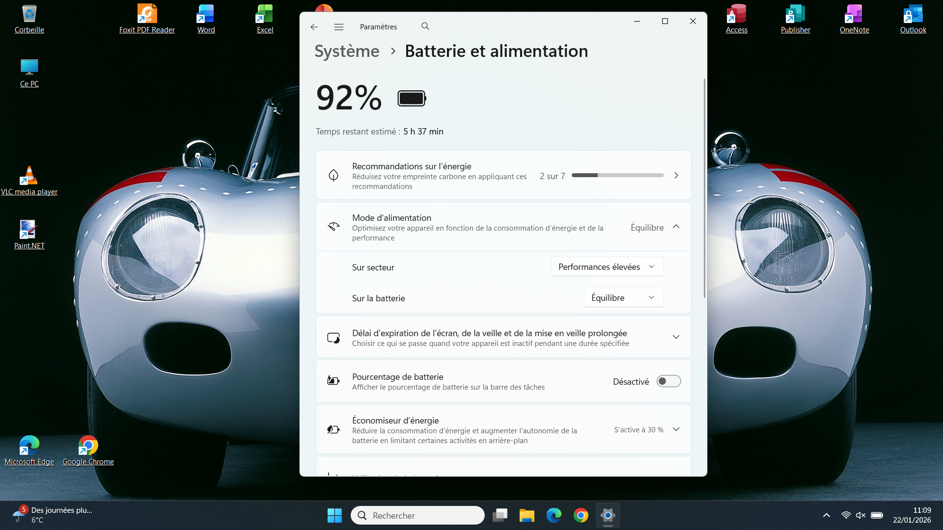 Dell Latitude 5400 – photo 14