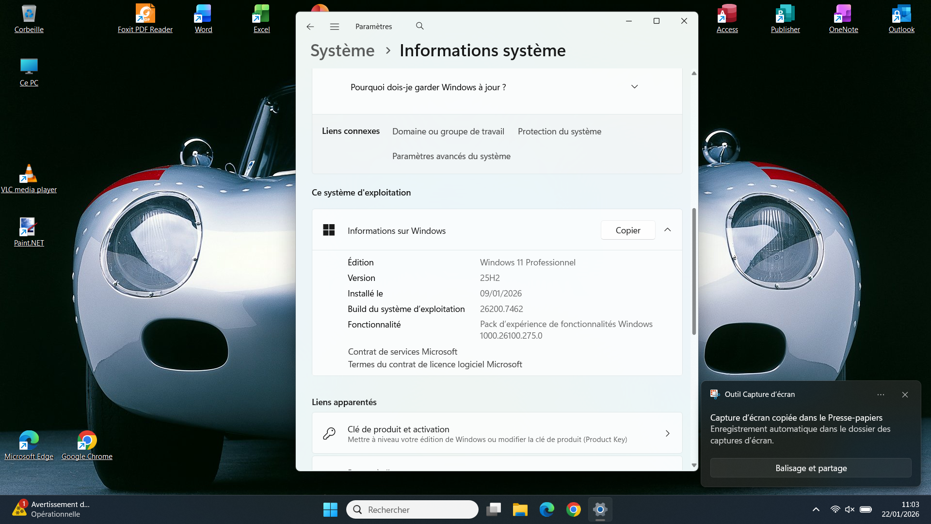 Dell Latitude 5400 – photo 17