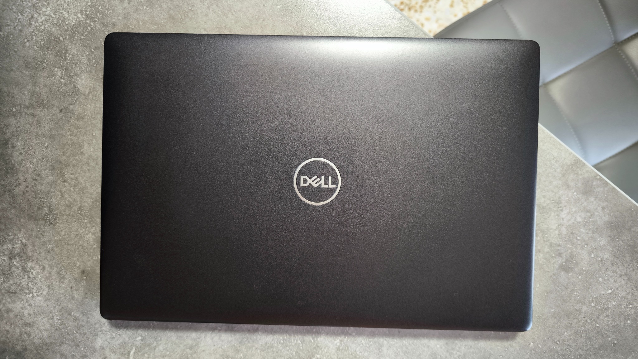Dell Latitude 5400 – photo 2
