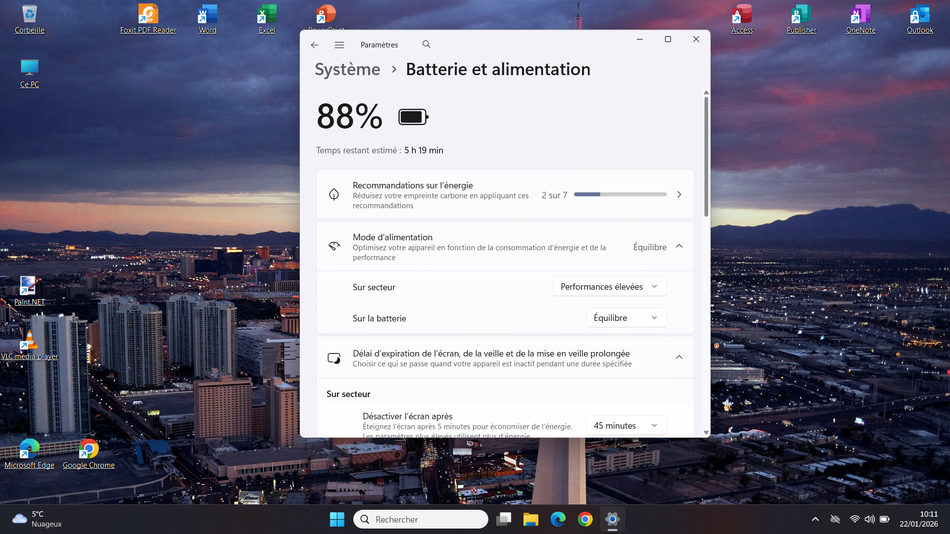 Dell Latitude 5400 – photo 7